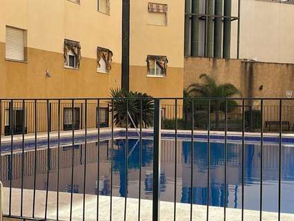 Piso en venta en Córdoba