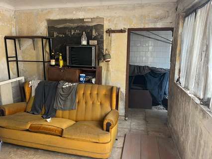 Casa en venta en Córdoba