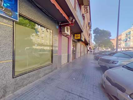 Local comercial en venta en Córdoba