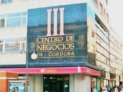 Oficina en venta en Córdoba