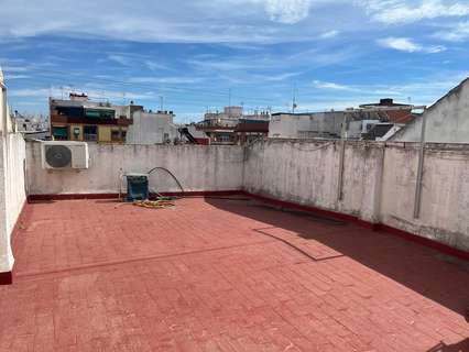 Casa en venta en Córdoba