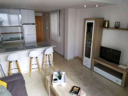 Apartamento en venta en Córdoba