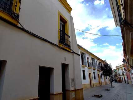 Casa en venta en Córdoba