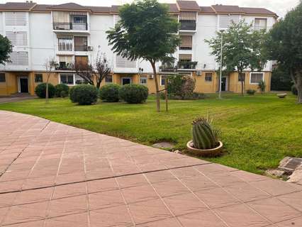 Piso en venta en Córdoba