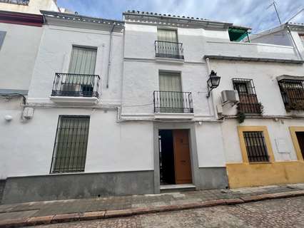 Casa en venta en Córdoba