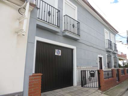 Casa en venta en Córdoba