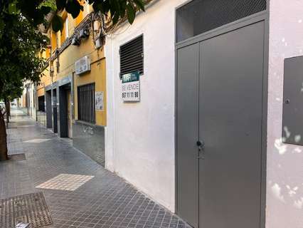 Local comercial en venta en Córdoba