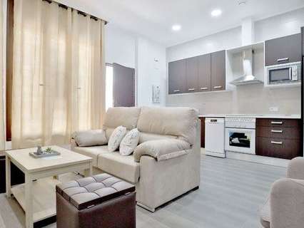 Apartamento en alquiler en Córdoba