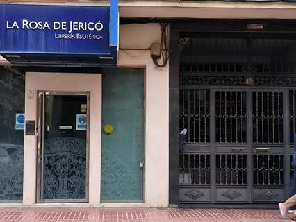 Local comercial en venta en Córdoba