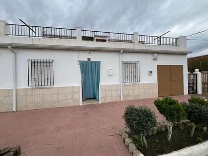 Casa en venta en Córdoba