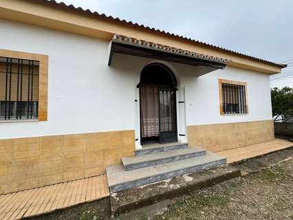 Casa en venta en Córdoba