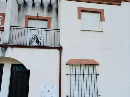 Casa en venta en Córdoba