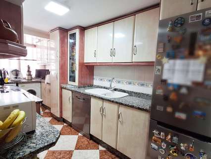 Piso en venta en Córdoba