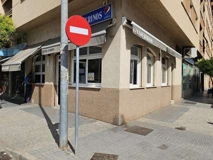 Local comercial en venta en Córdoba