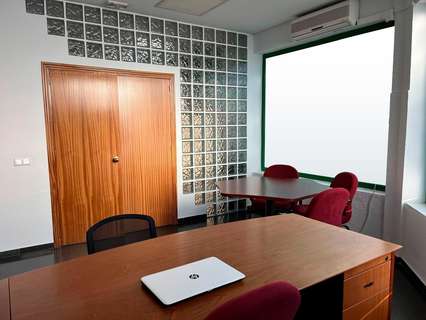 Local comercial en venta en Córdoba