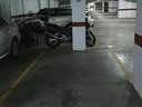 Plaza de parking en venta en Córdoba