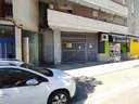 Plaza de parking en venta en Córdoba rebajada