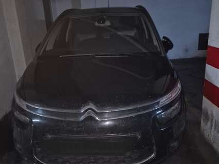 Plaza de parking en venta en Córdoba