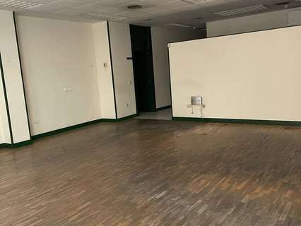 Local comercial en alquiler en Córdoba