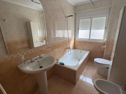 Piso en venta en Córdoba rebajado