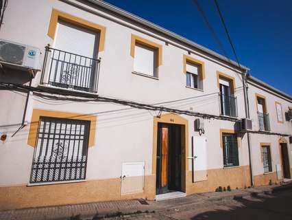 Dúplex en venta en Almodóvar del Río