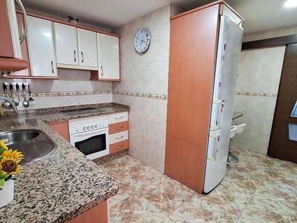 Piso en venta en Córdoba
