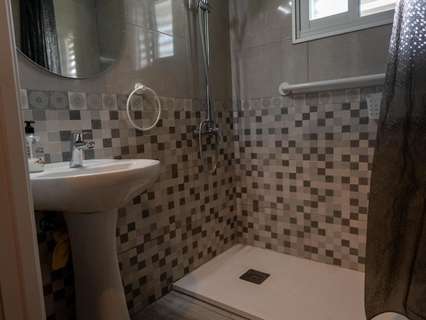 Piso en venta en Córdoba