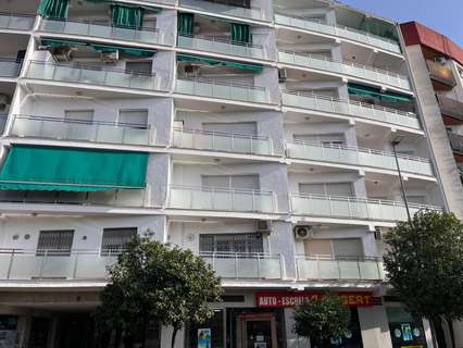 Piso en venta en Córdoba