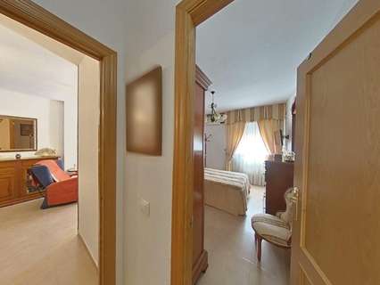 Piso en venta en Córdoba rebajado