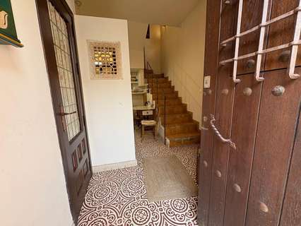 Casa en venta en Córdoba