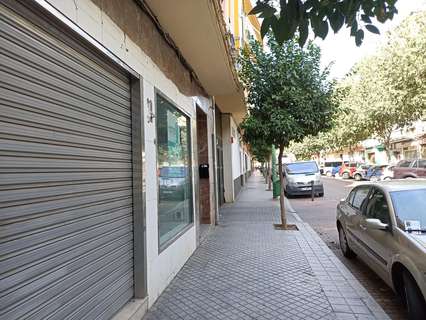 Local comercial en venta en Córdoba