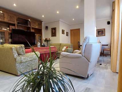 Piso en venta en Córdoba