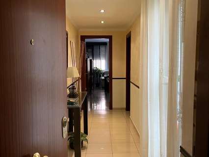 Piso en venta en Córdoba