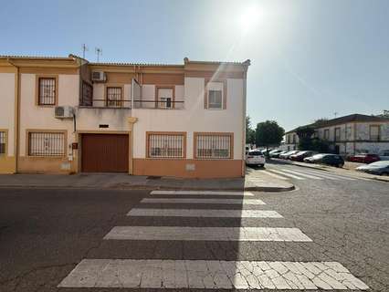 Casa en venta en Córdoba
