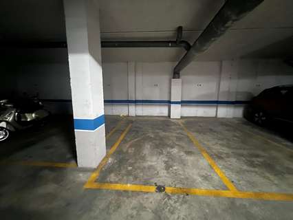 Plaza de parking en venta en Córdoba