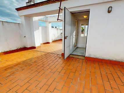 Casa en venta en Córdoba