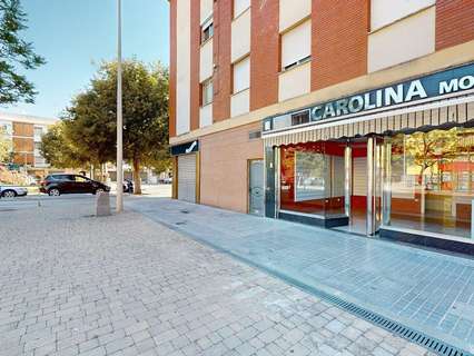 Local comercial en venta en Córdoba