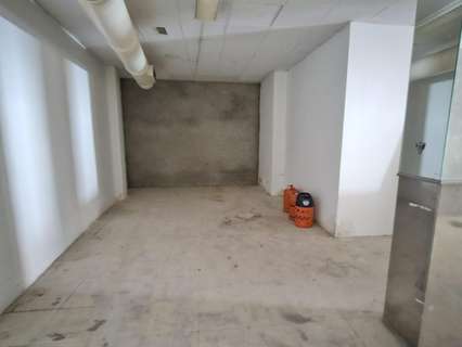 Local comercial en venta en Córdoba