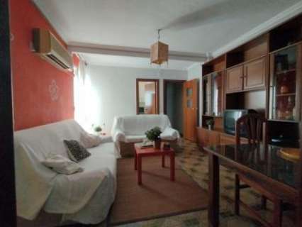 Piso en alquiler en Córdoba