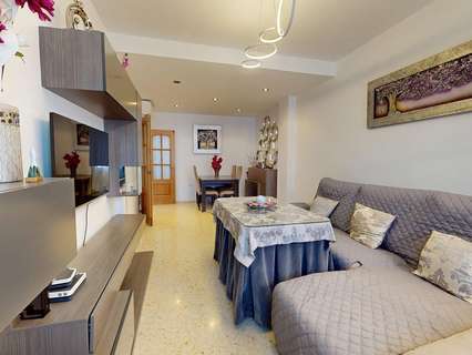 Casa en venta en Córdoba