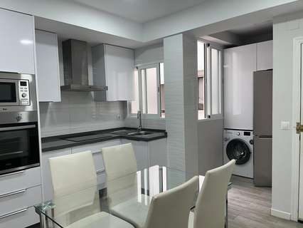 Piso en venta en Córdoba