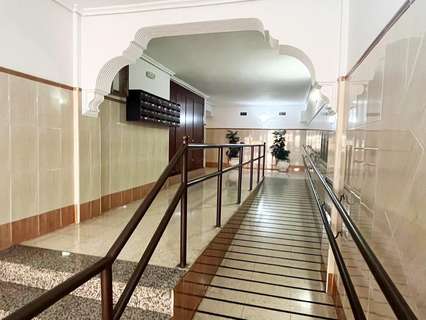 Piso en venta en Córdoba rebajado