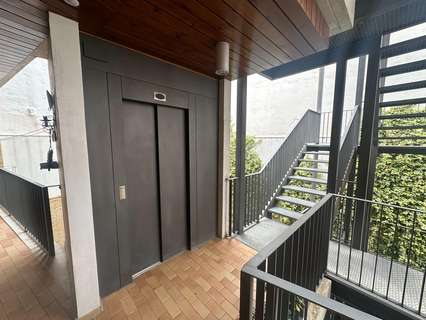 Piso en venta en Córdoba