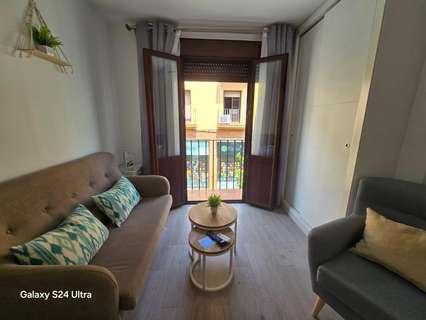 Piso en venta en Córdoba