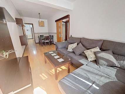 Piso en venta en Córdoba rebajado