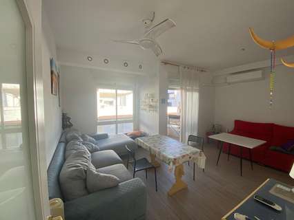 Piso en venta en Córdoba