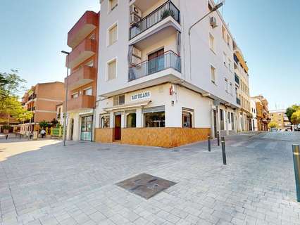 Local comercial en venta en Córdoba