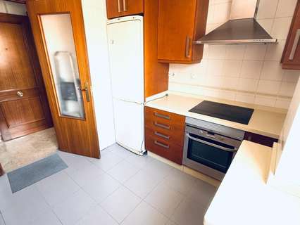 Piso en venta en Córdoba