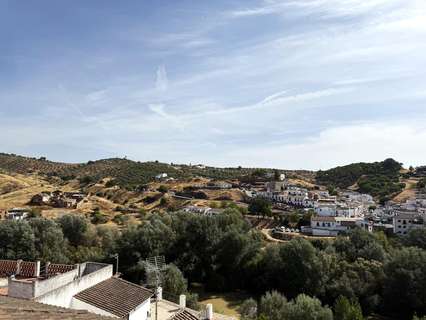 Casa en venta en Montoro