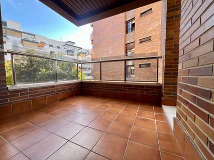 Piso en venta en Córdoba rebajado